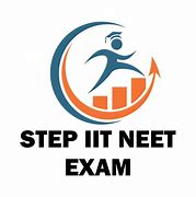 Image result for Pace IIT JEE Logo