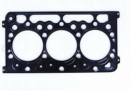 Image result for Engine Cylinder Head Gasket