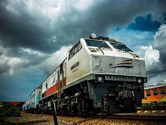 Image result for Poster Kereta