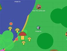 Image result for Mope.io