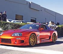 Image result for Supra MK4 Japan