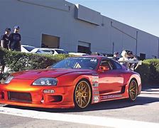 Image result for Supra MK4 Japan