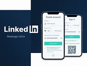 Image result for How to Connect On Linkdin Redesign