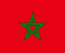 Image result for Bandera De Morocco