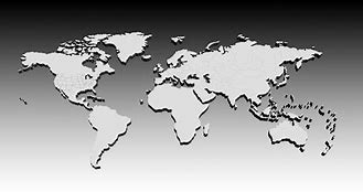 Image result for World Map 3D Warehous