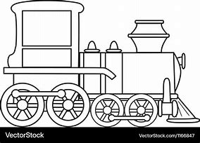 Image result for Train Crew Cartoon