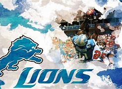 Image result for Detroit Lions Wallpaper Week 12022