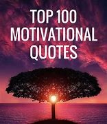 Image result for Great Motivational Quotes