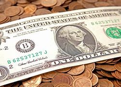 Image result for Find a Dollar