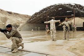 Image result for Al Asad Iraq