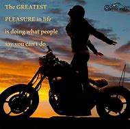 Image result for Mental Health Biker Quotes