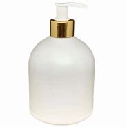 Image result for Wash Bottle