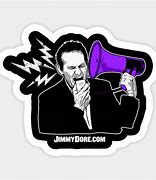 Image result for Jimmy Dore Show Logo