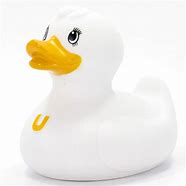 Image result for Fluffy Duck