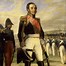 Image result for Napoleon's Marshals