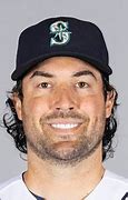 Image result for MLB Headshot Robbie Ray