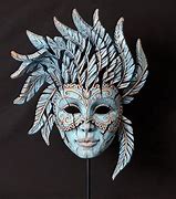 Image result for Carnival Masks