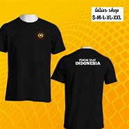 Image result for Desain Kaos Silat