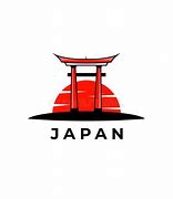 Image result for Japan Goyo Logo Company