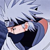 Image result for kakashi hatake icons