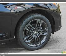 Image result for Acura RDX Rims