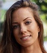 Image result for Janna Breslin Smile