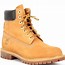 Image result for Men Guggi Boots