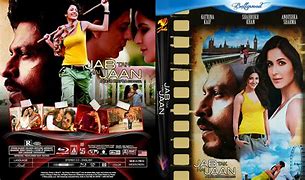 Image result for Cha L K DVD