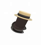 Image result for TF2 24 Hour Hats