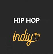 Image result for Hip Hop Spotify