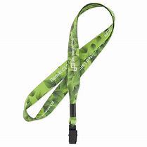 Image result for Fish Lanyard