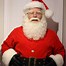 Image result for Tim Allen as Santa Claus