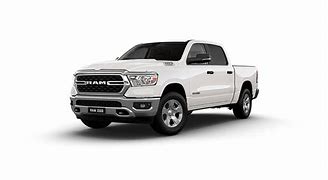 Image result for Ram Big Horn