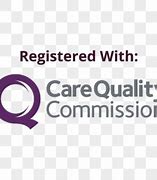 Image result for CQC Rating Logo