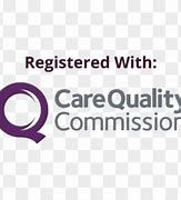 Image result for CQC ISO Logo