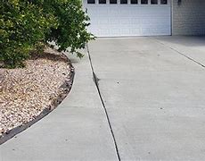 Image result for Rap Driveway