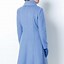 Image result for Tall Misses Coats