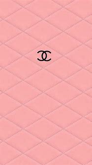 Image result for Chanel Flower Wallpaper