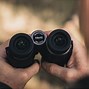 Image result for Nature Reserve Binoculars