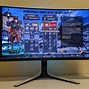 Image result for HDR Gaming Monitor