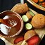 Image result for Chamoy Amor