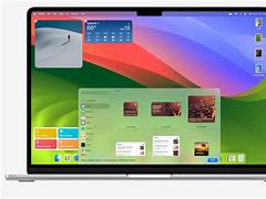 Image result for Mac OS 14