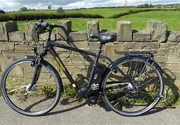 Image result for Beat Bike Toba