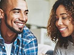 Image result for TurboTax Help