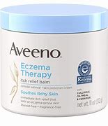 Image result for Best Cream for Itchy Dry Skin