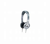 Image result for jWIN Headphones