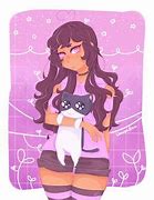 Image result for Ava Aphmau Fan Art