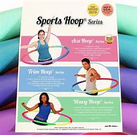 Image result for Weight Hoop