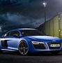 Image result for Is Audi German