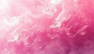 Image result for Pink Smoke White Background